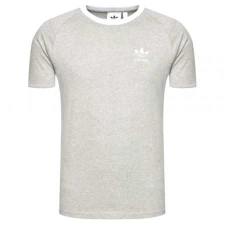 3-Stripes Tee [0]