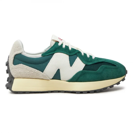 Pantofi sport - 327 - FOOTWEAR CLASSICS U327WRG
