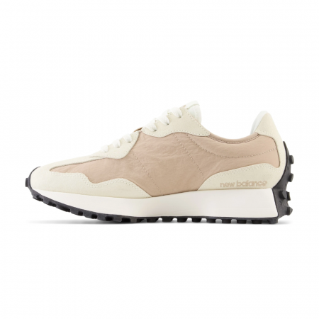 327 - Footwear Classics [1]