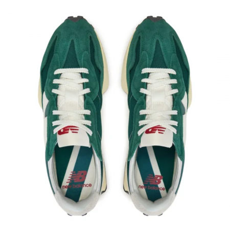 327 - FOOTWEAR CLASSICS U327WRG [4]