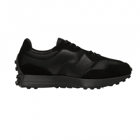 Pantofi sport - 327 - FOOTWEAR CLASSICS