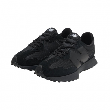 327 - FOOTWEAR CLASSICS [3]