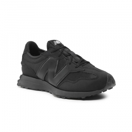 327 - FOOTWEAR CLASSICS GRADESCHOOL [2]