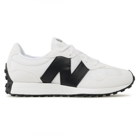 Pantofi sport - New Balance 327 Footwear classics gradeschool 