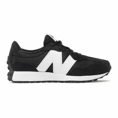327 - FOOTWEAR CLASSICS GRADESCHOOL [0]