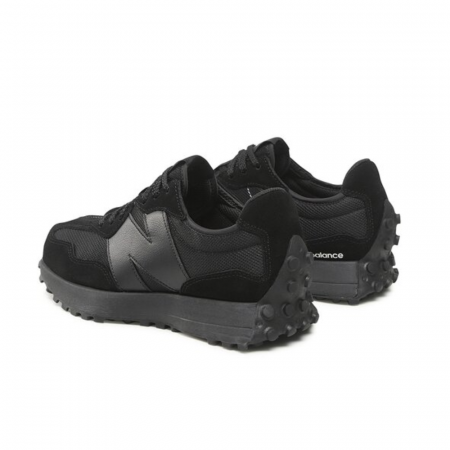 327 - FOOTWEAR CLASSICS GRADESCHOOL [3]