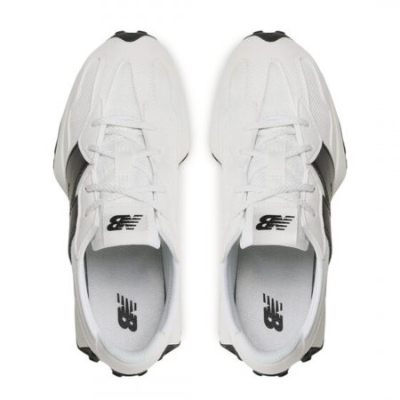 New Balance 327 Footwear classics gradeschool  [2]