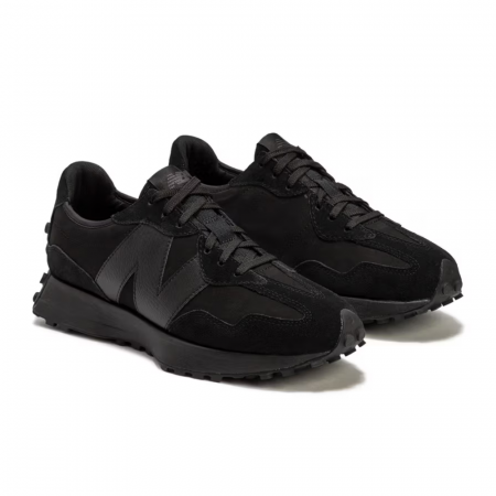 327 - FOOTWEAR CLASSICS GRADESCHOOL [1]