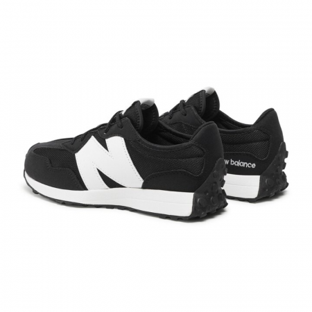 327 - FOOTWEAR CLASSICS GRADESCHOOL [2]