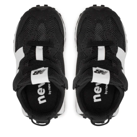 327 - FOOTWEAR CLASSICS INFANT NW327CBW [3]