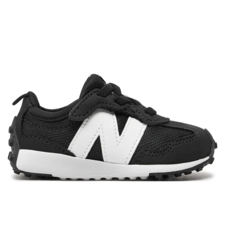 Încălțăminte - 327 - FOOTWEAR CLASSICS INFANT NW327CBW