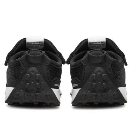 327 - FOOTWEAR CLASSICS INFANT NW327CBW [5]