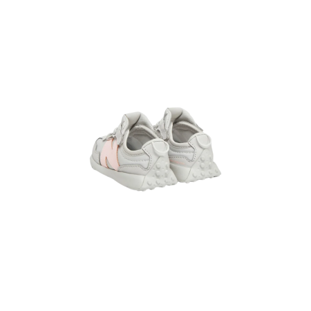 327 - FOOTWEAR CLASSICS INFANT NW327WP [2]