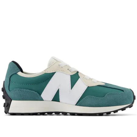 PANTOFI SPORT - 327 - FOOTWEAR CLASSICS PRESCHOOL PH327BD