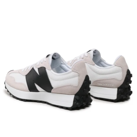 327 - FOOTWEAR CLASSICS PRESCHOOL PH327CWB [4]