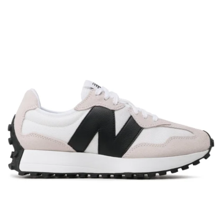 327 - FOOTWEAR CLASSICS PRESCHOOL PH327CWB [0]