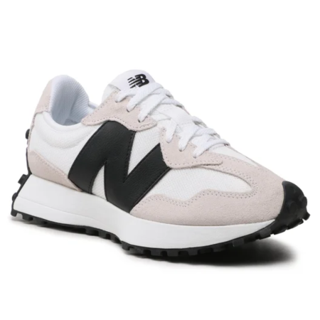 327 - FOOTWEAR CLASSICS PRESCHOOL PH327CWB [1]