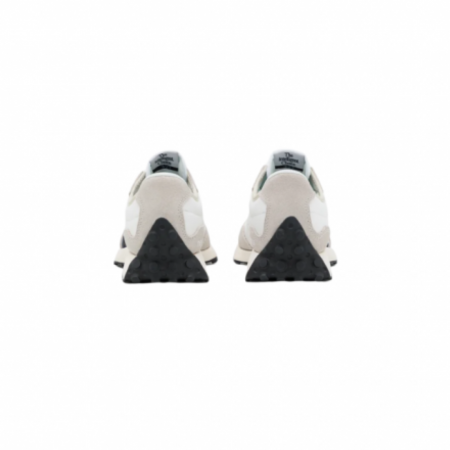 327 - FOOTWEAR CLASSICS PRESCHOOL PH327FE [3]