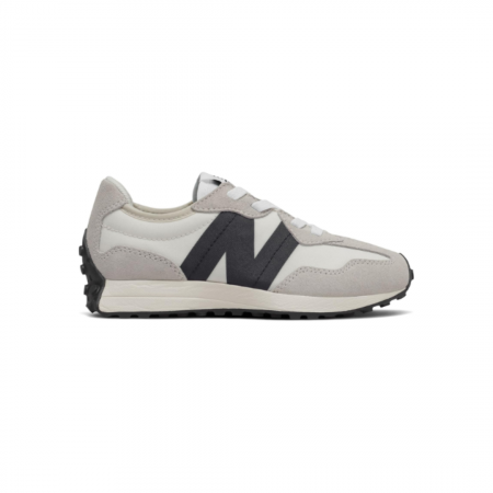 327 - FOOTWEAR CLASSICS PRESCHOOL PH327FE [0]