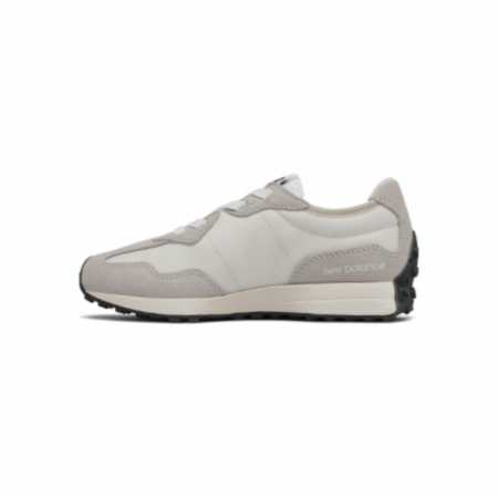 327 - FOOTWEAR CLASSICS PRESCHOOL PH327FE [1]