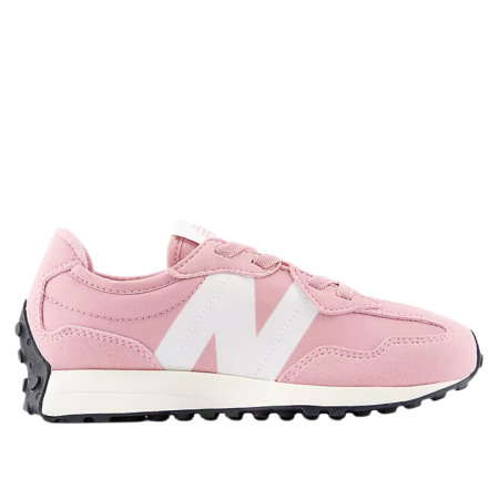 PANTOFI SPORT - 327 - FOOTWEAR CLASSICS PRESCHOOL PH327PS