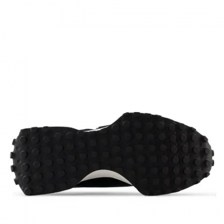 327 - FOOTWEAR CLASSICS U327LI [1]
