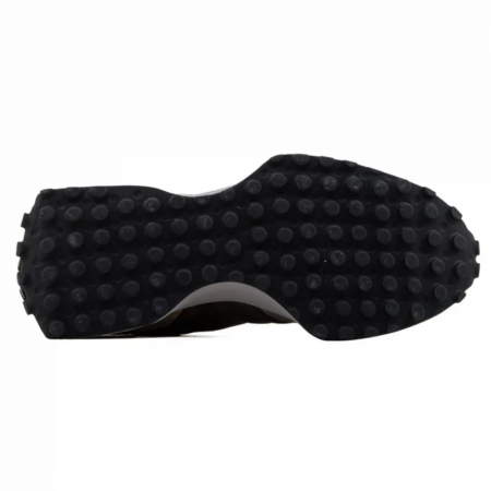 327 - FOOTWEAR CLASSICS U327OA [4]