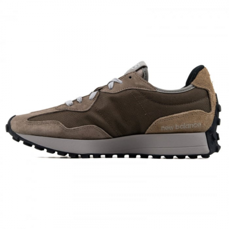 327 - FOOTWEAR CLASSICS U327OA [1]