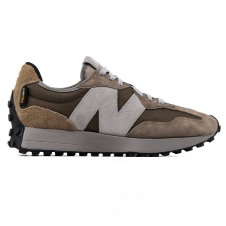 Bărbaţi - 327 - FOOTWEAR CLASSICS U327OA