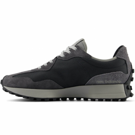 327 - FOOTWEAR CLASSICS U327OD [1]