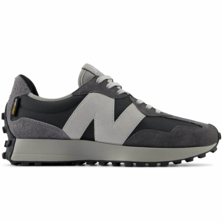 Bărbaţi - 327 - FOOTWEAR CLASSICS U327OD