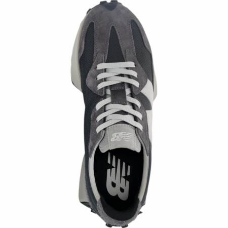 327 - FOOTWEAR CLASSICS U327OD [2]