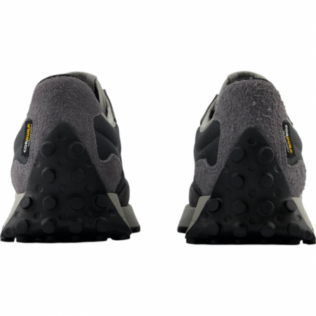 327 - FOOTWEAR CLASSICS U327OD [5]