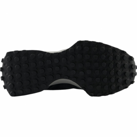 327 - FOOTWEAR CLASSICS U327OD [4]