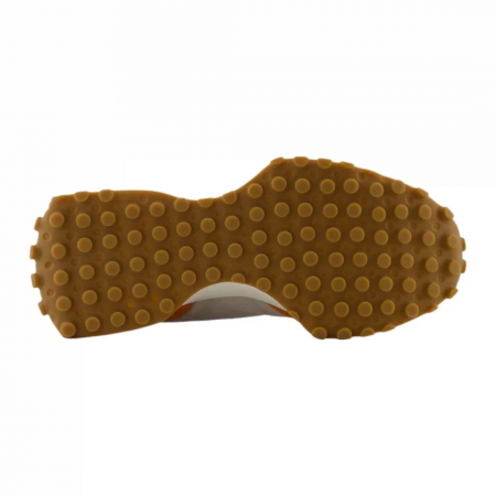 327 - FOOTWEAR CLASSICS U327SA [4]