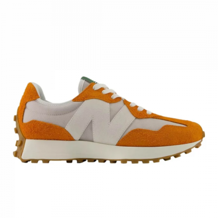 Femei - 327 - FOOTWEAR CLASSICS U327SA
