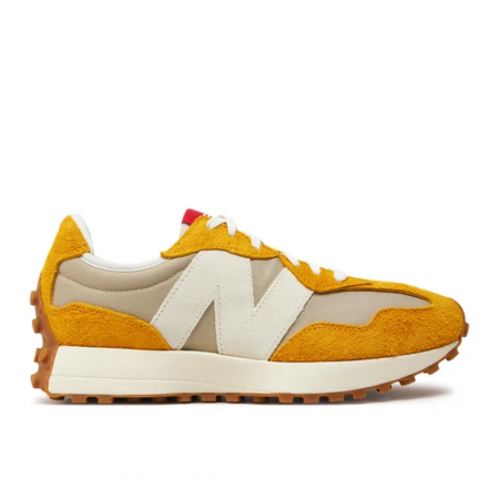 Bărbaţi - 327 - FOOTWEAR CLASSICS U327SB