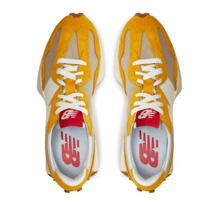327 - FOOTWEAR CLASSICS U327SB [4]