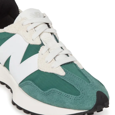 327 - FOOTWEAR CLASSICS U327SBA [1]