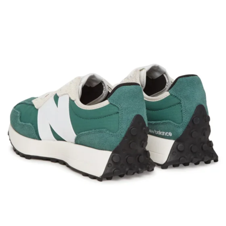 327 - FOOTWEAR CLASSICS U327SBA [3]