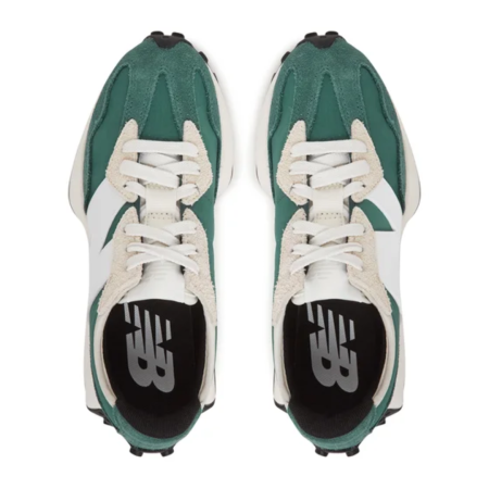 327 - FOOTWEAR CLASSICS U327SBA [2]