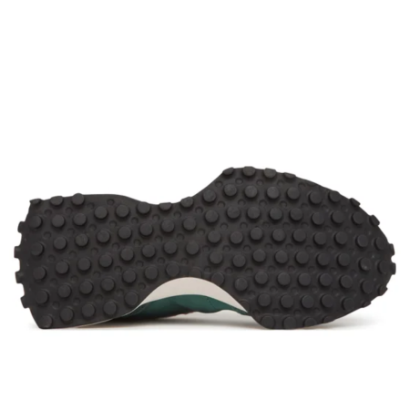 327 - FOOTWEAR CLASSICS U327SBA [4]