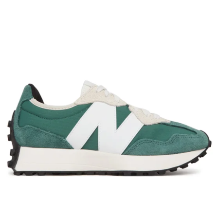 Bărbaţi - 327 - FOOTWEAR CLASSICS U327SBA