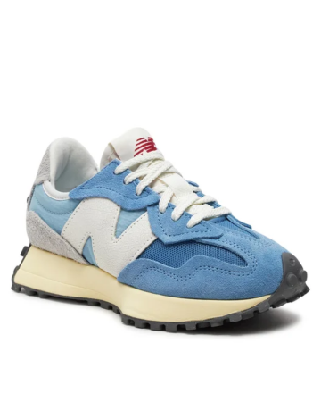 327 - FOOTWEAR CLASSICS U327WRA [1]
