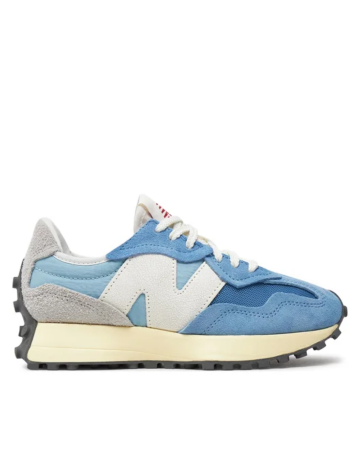 327 - FOOTWEAR CLASSICS U327WRA [0]