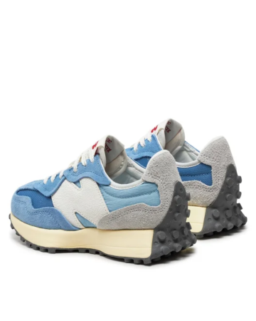 327 - FOOTWEAR CLASSICS U327WRA [2]