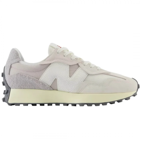 NeoSysApi - 327 - FOOTWEAR CLASSICS U327WRB