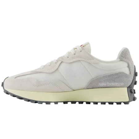 327 - FOOTWEAR CLASSICS U327WRB [1]