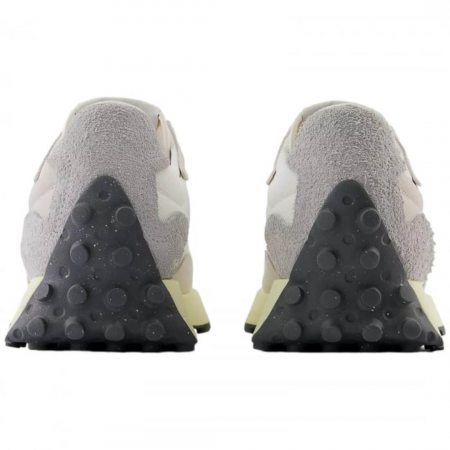 327 - FOOTWEAR CLASSICS U327WRB [5]