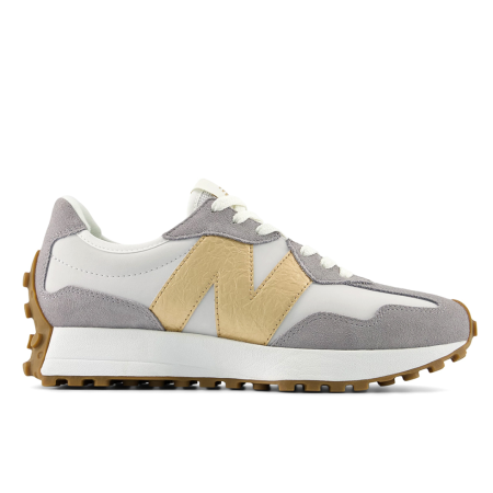 PANTOFI SPORT - 327 - FOOTWEAR CLASSICS W3279NT